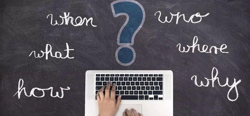 英語(yǔ)學(xué)習(xí)類(lèi)app 騰訊翻譯君 唱兩句 功能產(chǎn)品策劃案