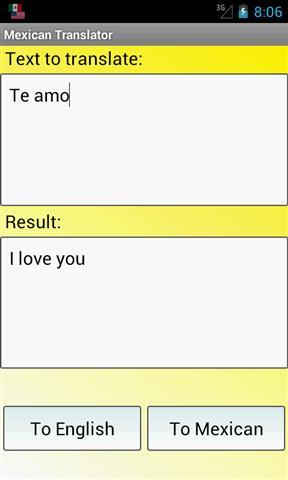 墨西哥翻譯詞典 文化橋梁與語言工具