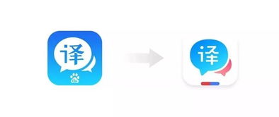 翻譯APP 8.0正式發(fā)布，開學(xué)季助力全民解鎖語言新技能，玩轉(zhuǎn)學(xué)習(xí)變身學(xué)霸