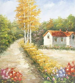 濰坊消防溫馨提醒 金秋出游，景區(qū)消防安全不容忽視