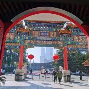 南京云錦博物館 穿越千年的絲線華章，一份詳盡的游覽攻略