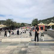 三亞南山海上觀音全攻略 門(mén)票、預(yù)約、游覽順序與注意事項(xiàng)